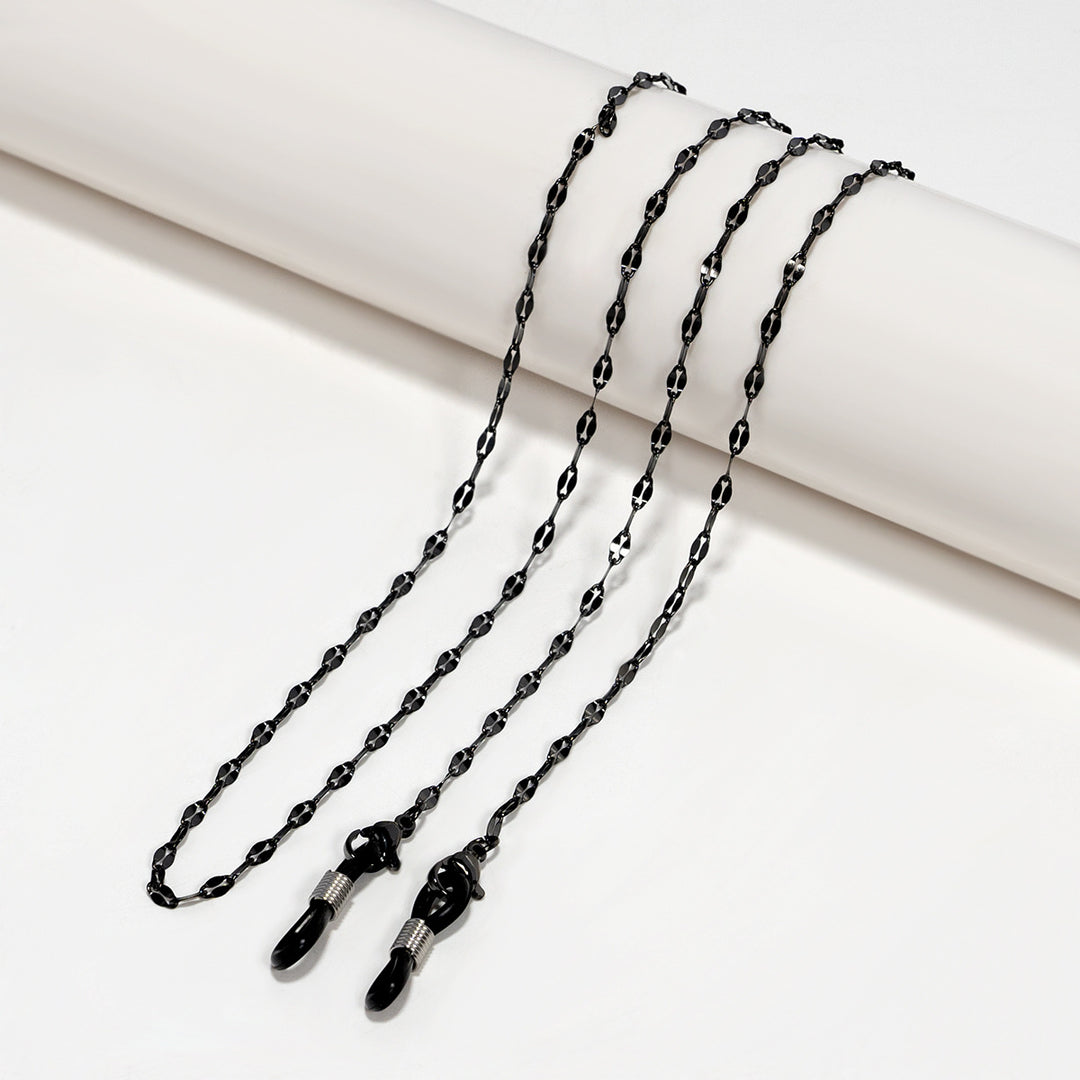 Eyewear Chain Bowlift