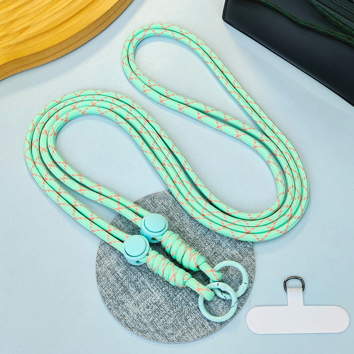 Dog Leash Bowlift
