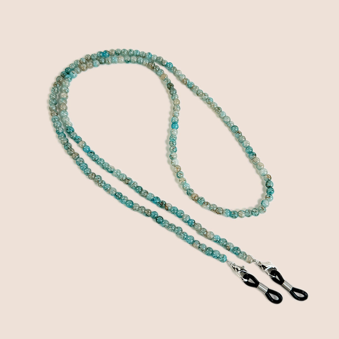 Artisan Beaded Eyewear Chain Bowlift 1787045622