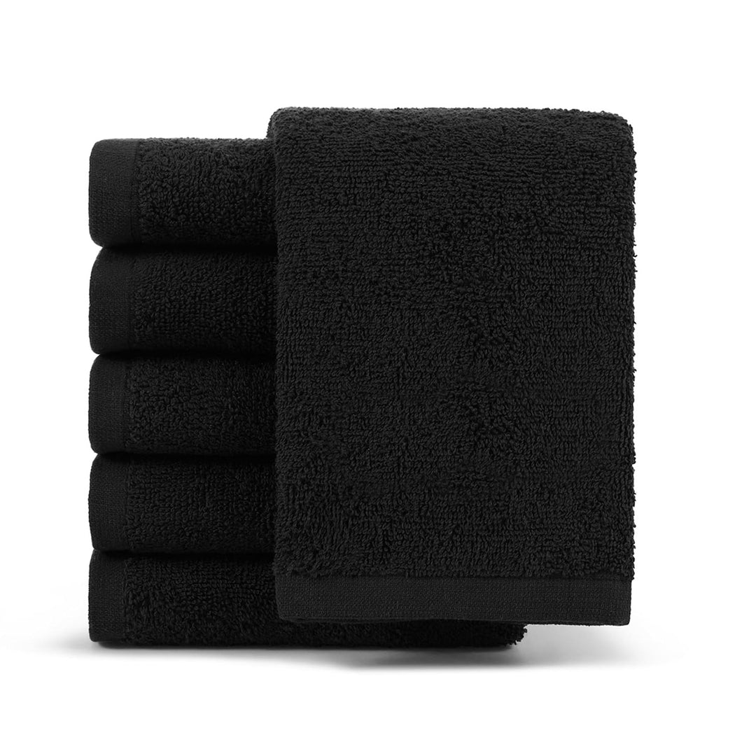 High-quality terry towels Bowlift