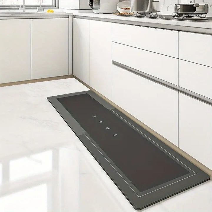 Kitchen Comfort Bowlift