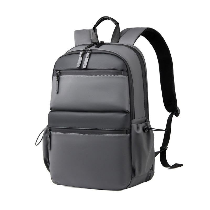 Professional Multi-Functional Backpack Bowlift
