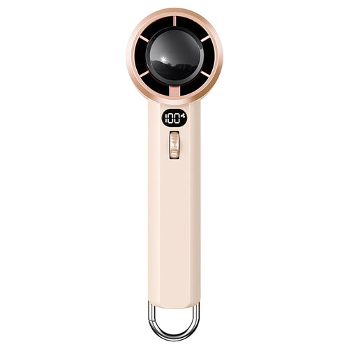 Handheld Thermo-Hygrometer Bowlift
