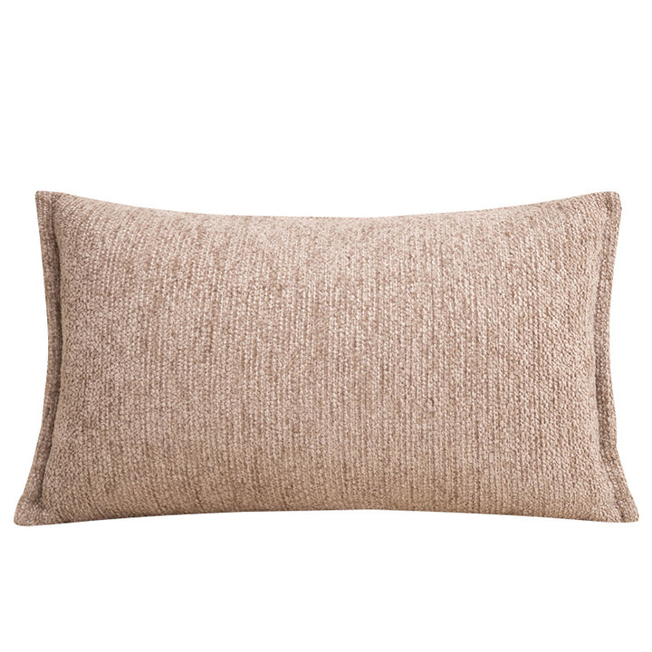 Stylish Decorative Accent Pillowcase