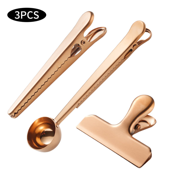 Elegant Hair Cutting Clip Bowlift