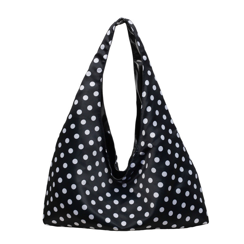 Modern Everyday Bag Bowlift