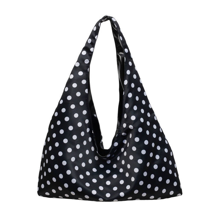 Modern Everyday Bag Bowlift
