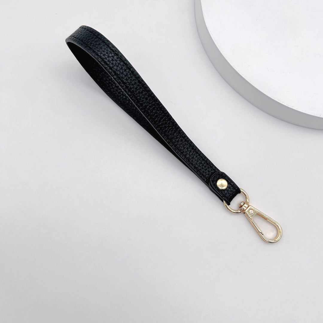 Keychain Wrist Strap Bowlift