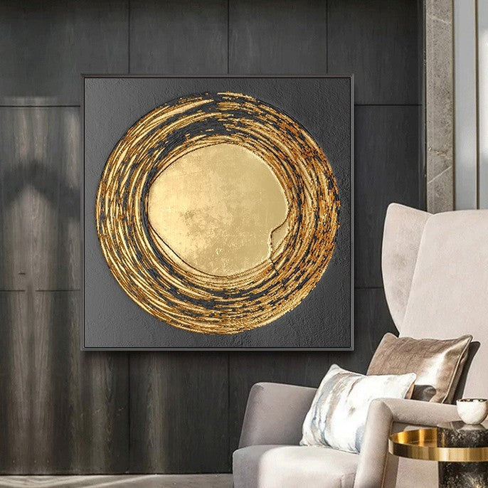 Decorative Artistic Wall Decoration