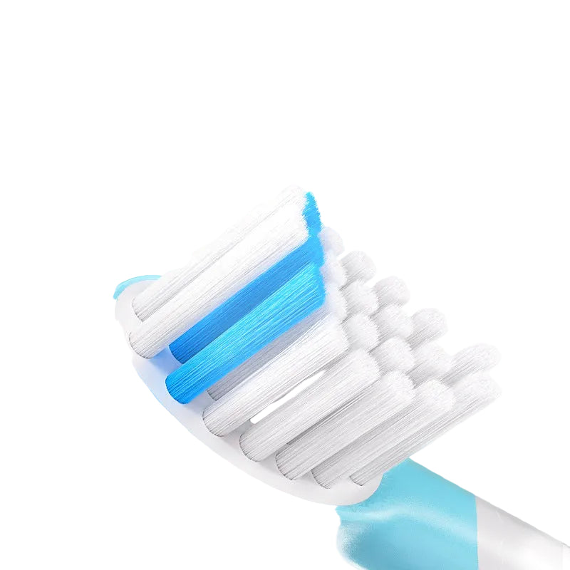 Electric Toothbrush Bowlift
