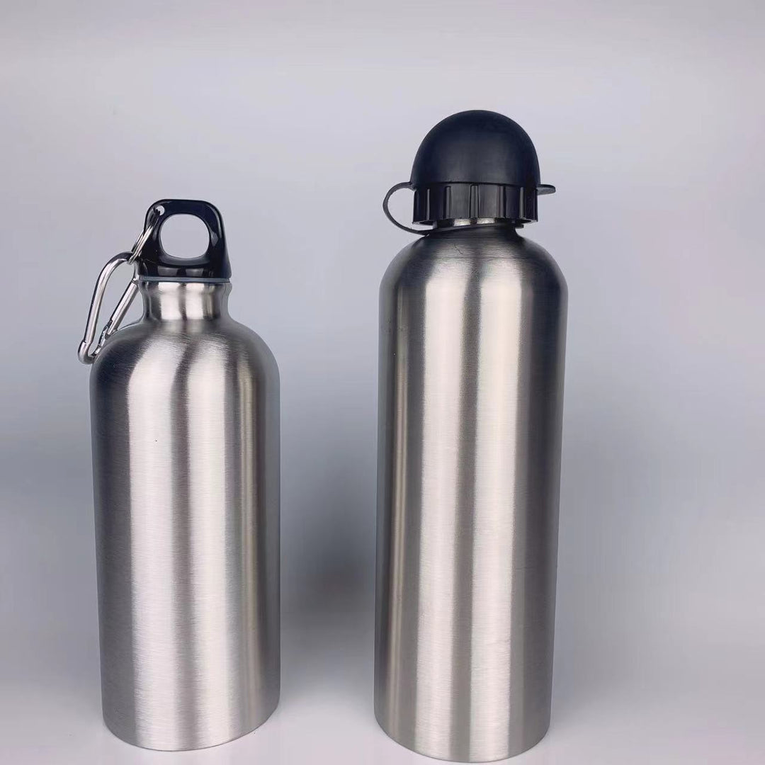 Insulated Stainless Steel Water Bottle Bowlift