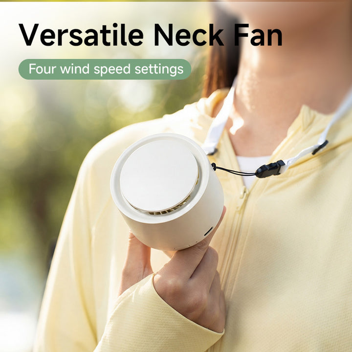 Unisex Air Humidifier Bowlift