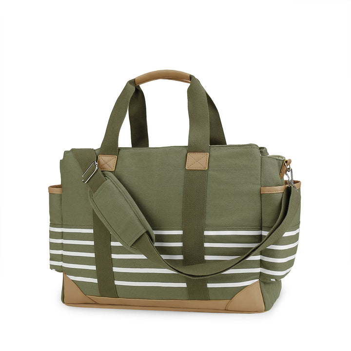 All-purpose tote bag Bowlift