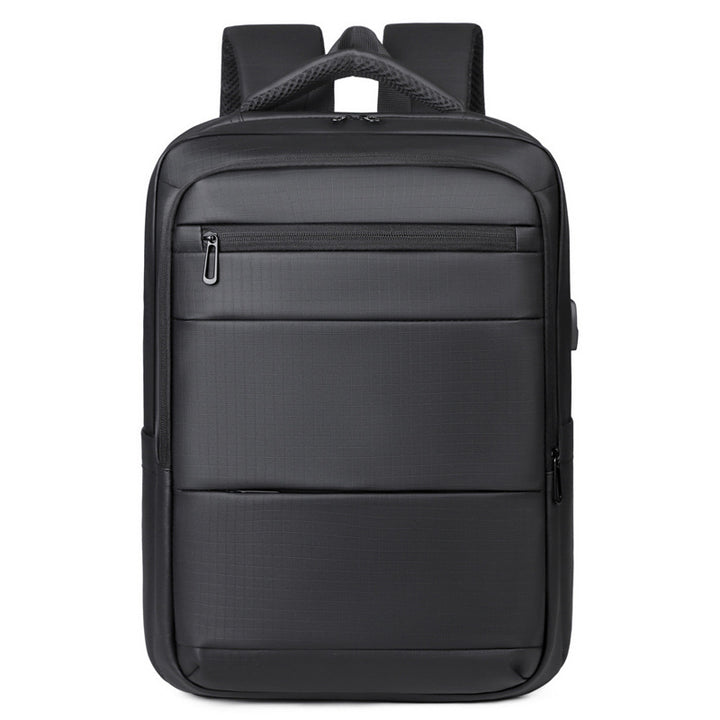 Smart Casual Computer Backpack Bowlift