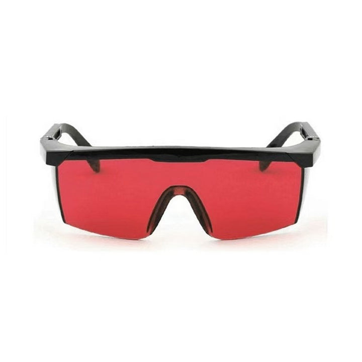 Men's High-Performance Sports Shield Sunglasses Bowlift