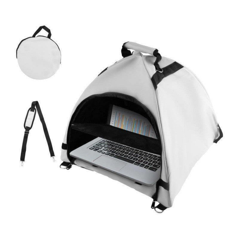 Multi-Functional Travel Backpack Bowlift