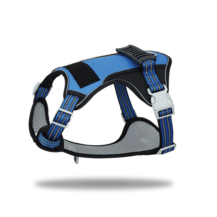 Dog Harness