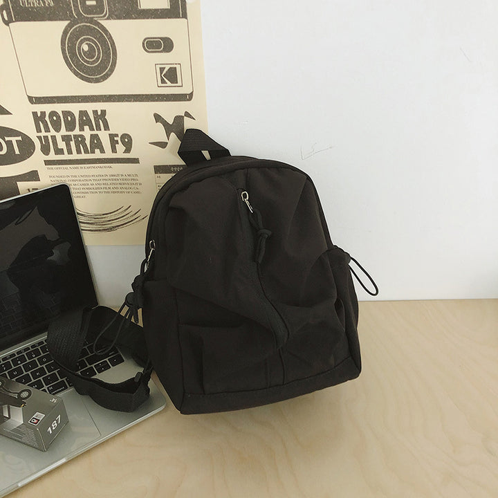 Versatile Utility Backpack