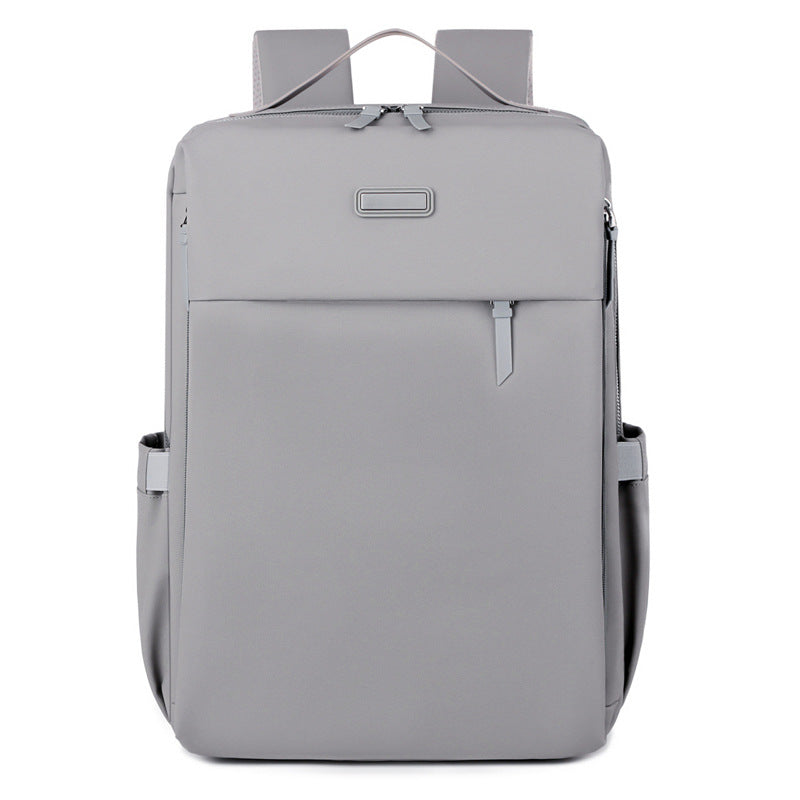 Versatile Urban Backpack Bowlift