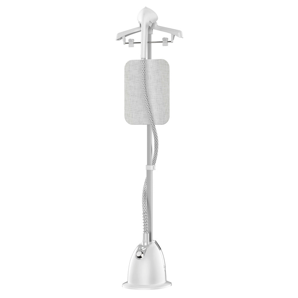 Garment Steamer Bowlift