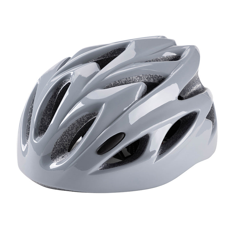 Cycling Helmet Bowlift