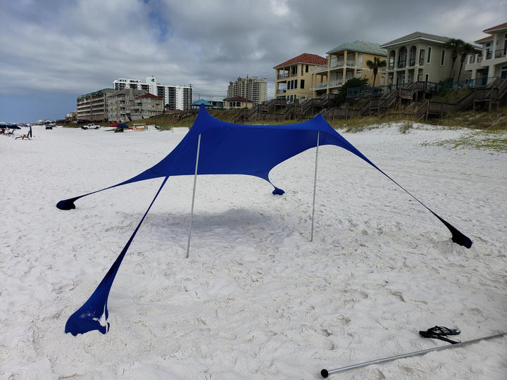 Unisex sun protection roof with adjustable design Bowlift