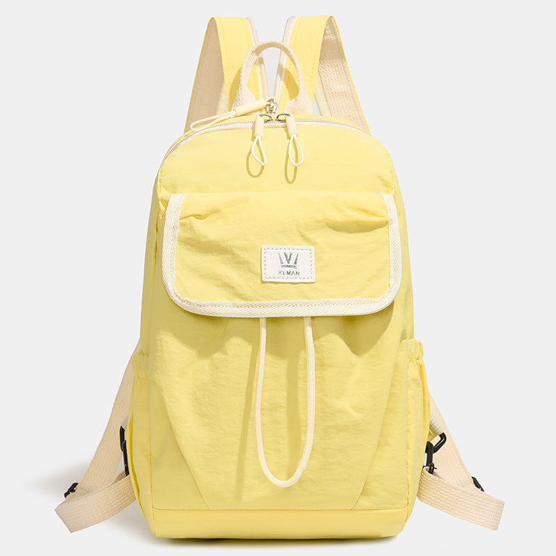 Lightweight Versatile Daypack
