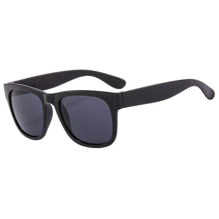 Stylish UV Protection Sunglasses Bowlift