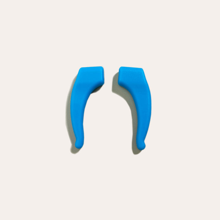 Ergonomic Shoe Lifter Bowlift