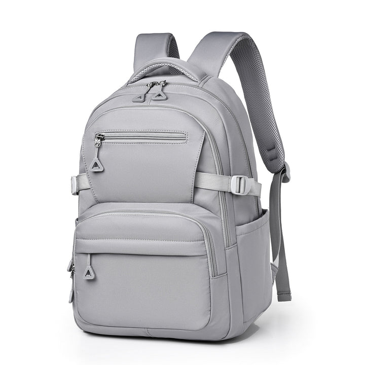 Multi-Functional Urban Backpack Bowlift