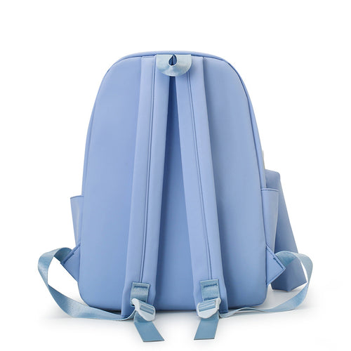 Stylish Multi-Function Backpack Bowlift