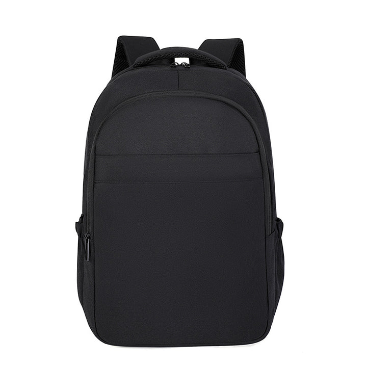 Compact Lightweight Laptop Backpack