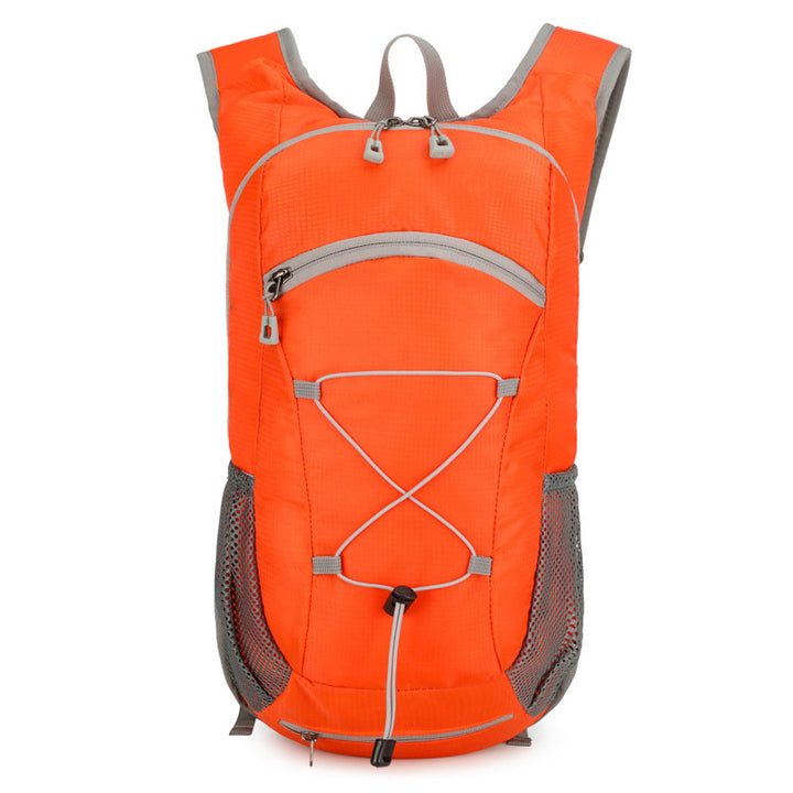 Hydration Pack Bowlift
