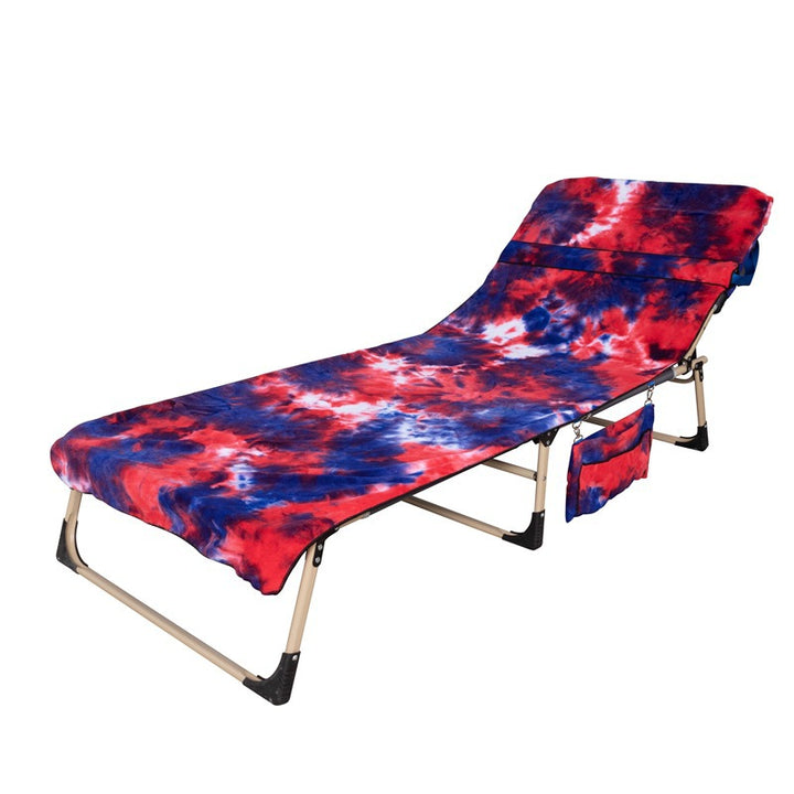 Women’s Reclining and Relaxing Chair Bowlift