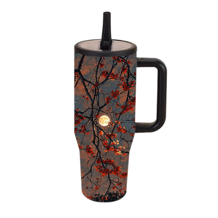 Ladies Drinking Cup Bowlift