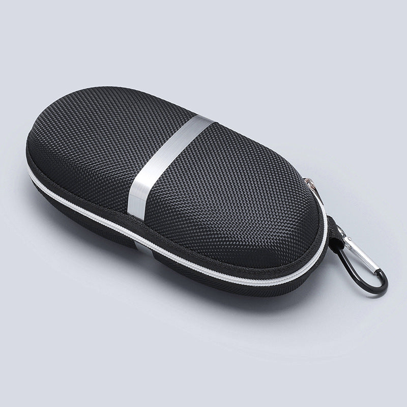 Eyewear Storage Case Bowlift