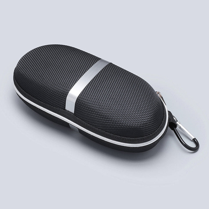 Eyewear Storage Case Bowlift
