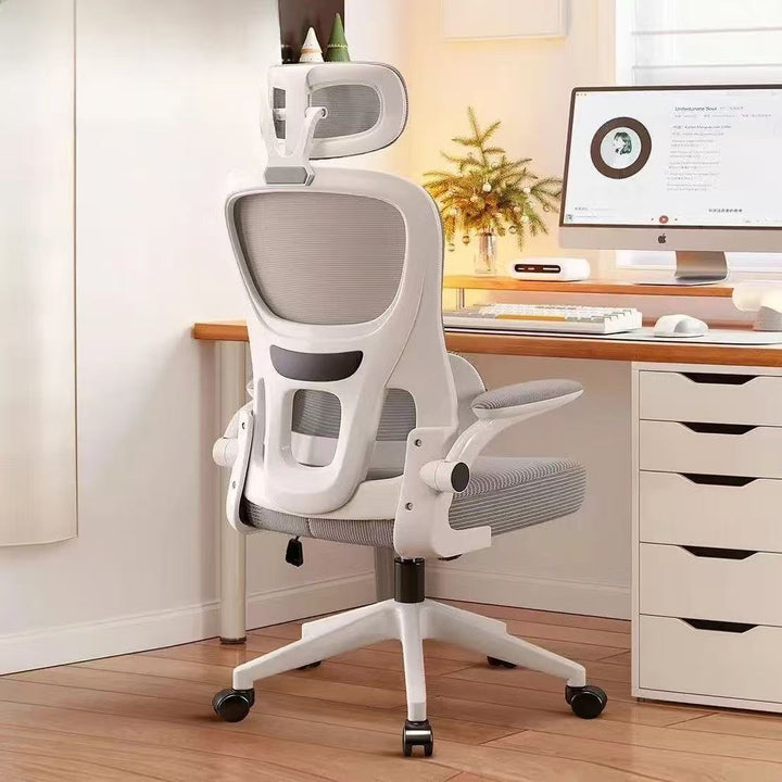 Ergonomic Mesh Office Chair Bowlift 1789401174