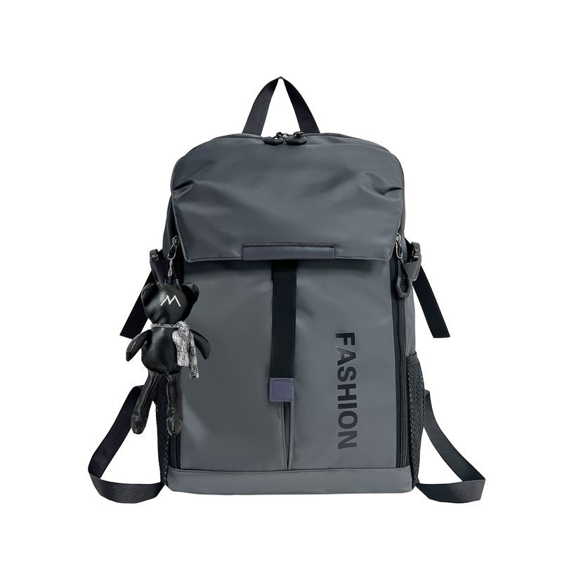 Urban Style Backpack Bowlift