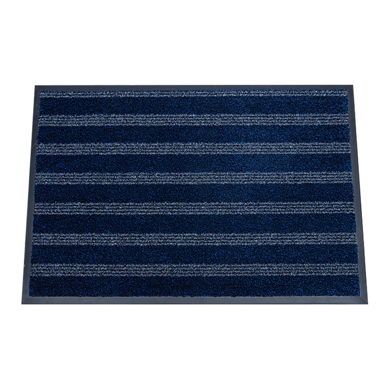 Premium Indoor Entrance Mat Bowlift