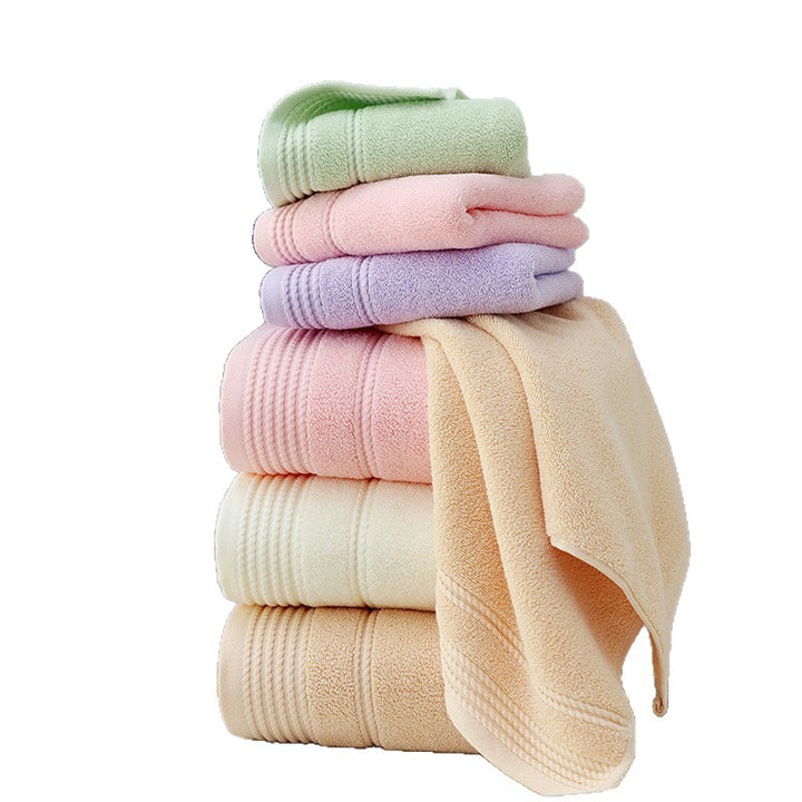 Cozy Microfiber Blanket Bowlift