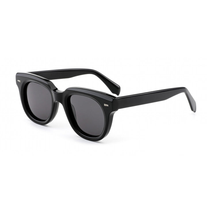 Women's optical sunglasses with fashionable design Bowlift