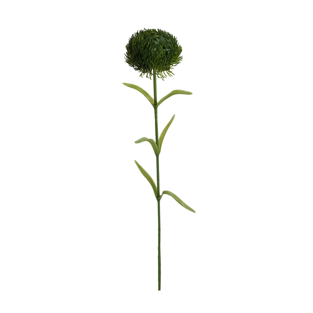 Artificial plant with realistic appearance Bowlift