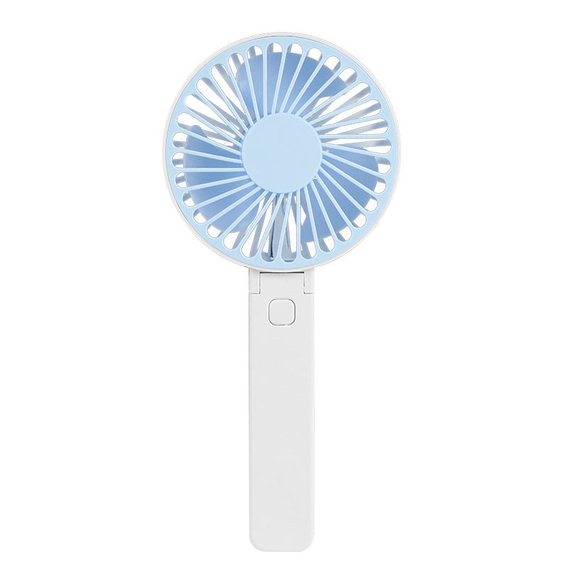 Unisex portable fan Bowlift