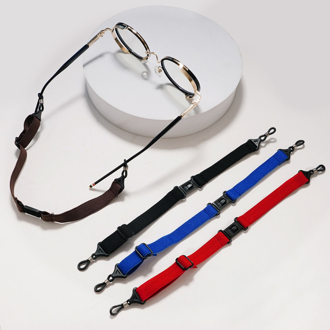 Adjustable Utility Straps Bowlift