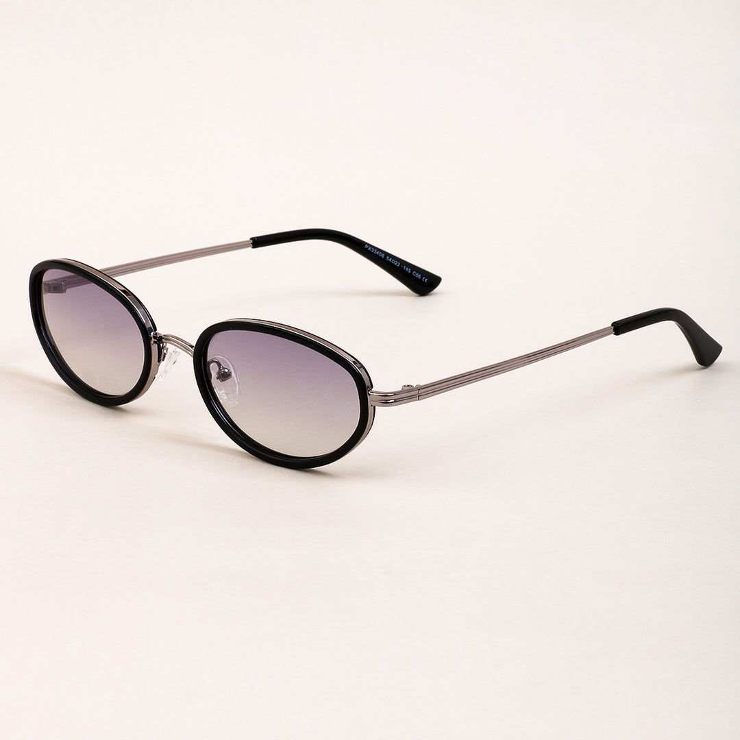 Ladies fashionable sunglasses Bowlift