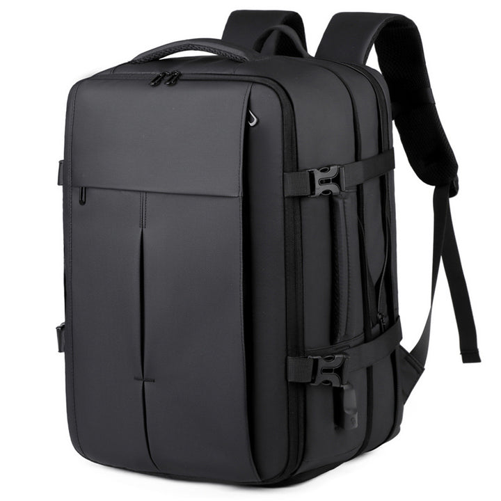 Travel Backpack Bowlift