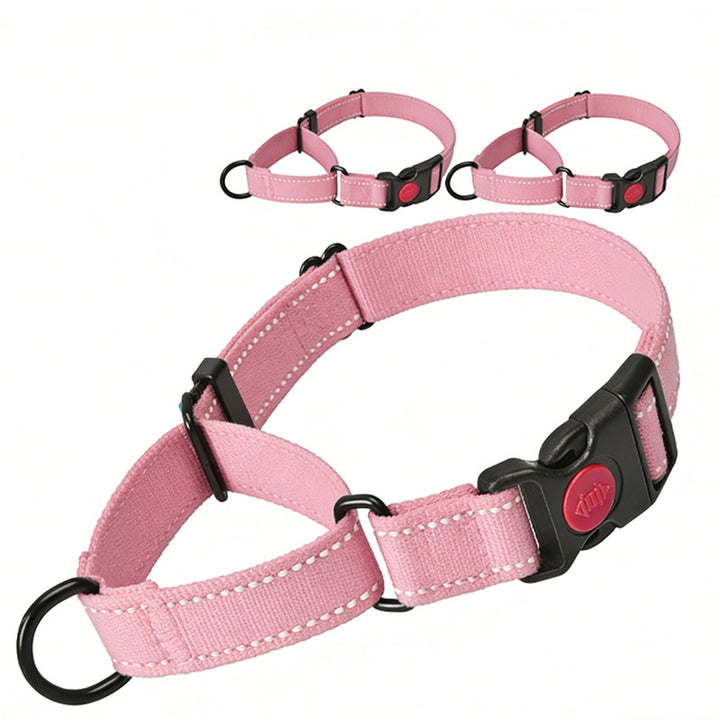Adjustable Safety Pet Harness