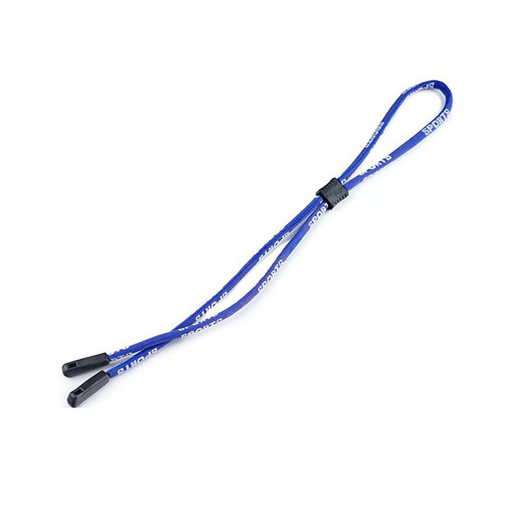 Adjustable Sports Laces Bowlift