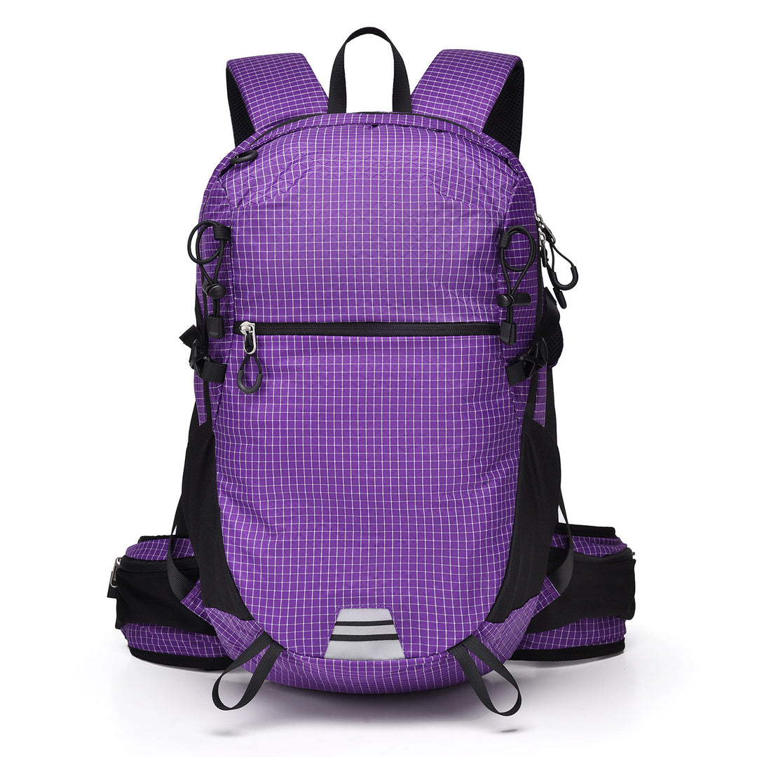 Advanced Commuter Backpack Bowlift